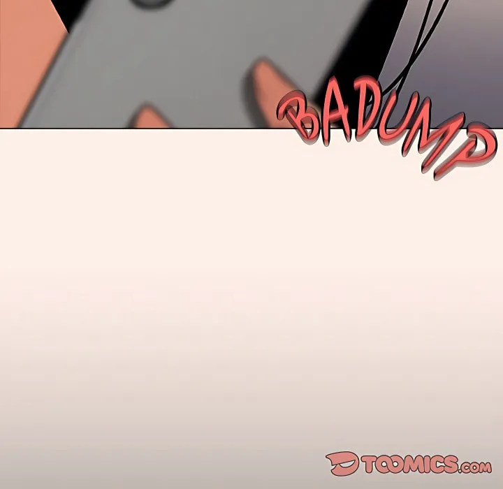 Someone Stop Her! Chapter 95 page 68