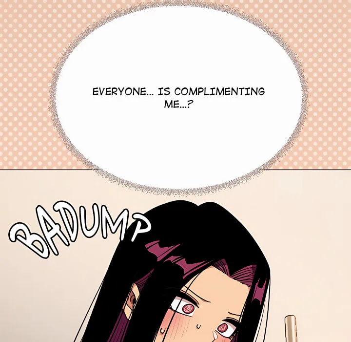 Someone Stop Her! Chapter 95 page 63