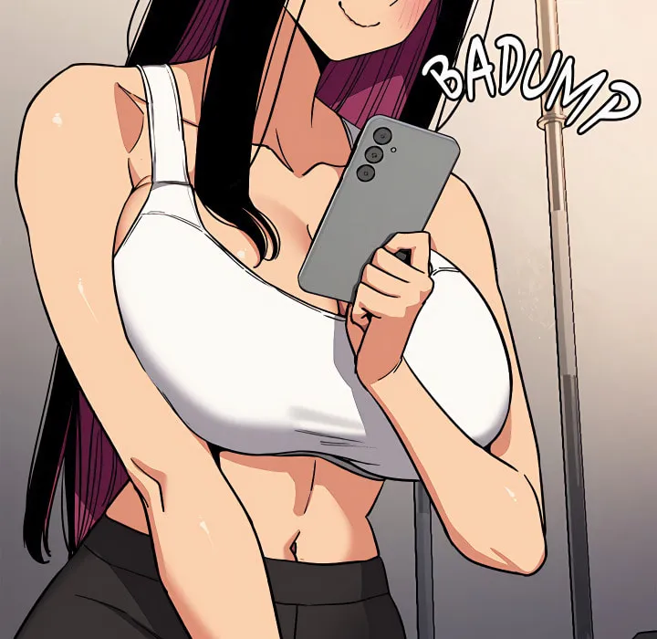 Someone Stop Her! Chapter 95 page 64