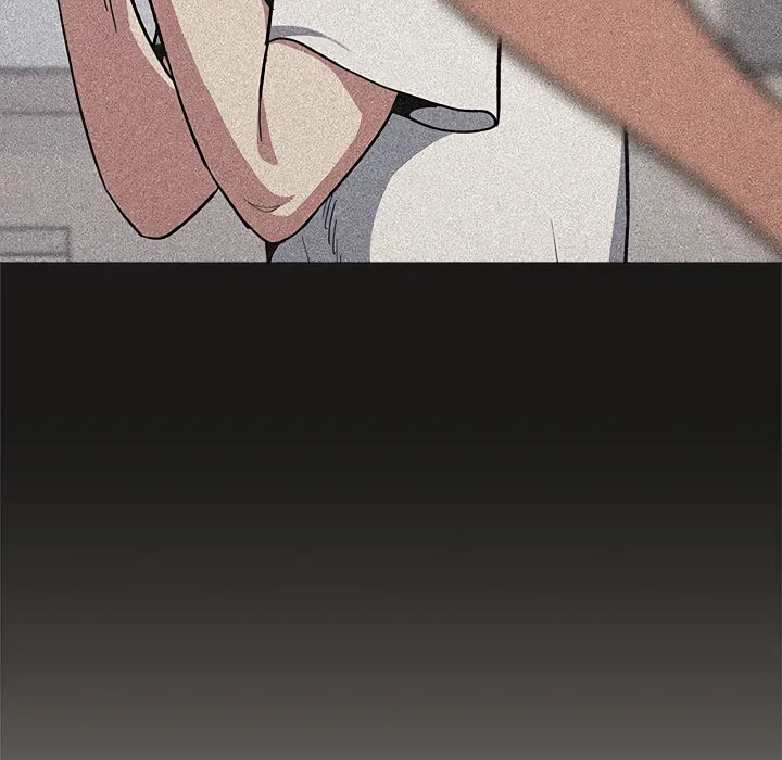 Someone Stop Her! Chapter 95 page 71