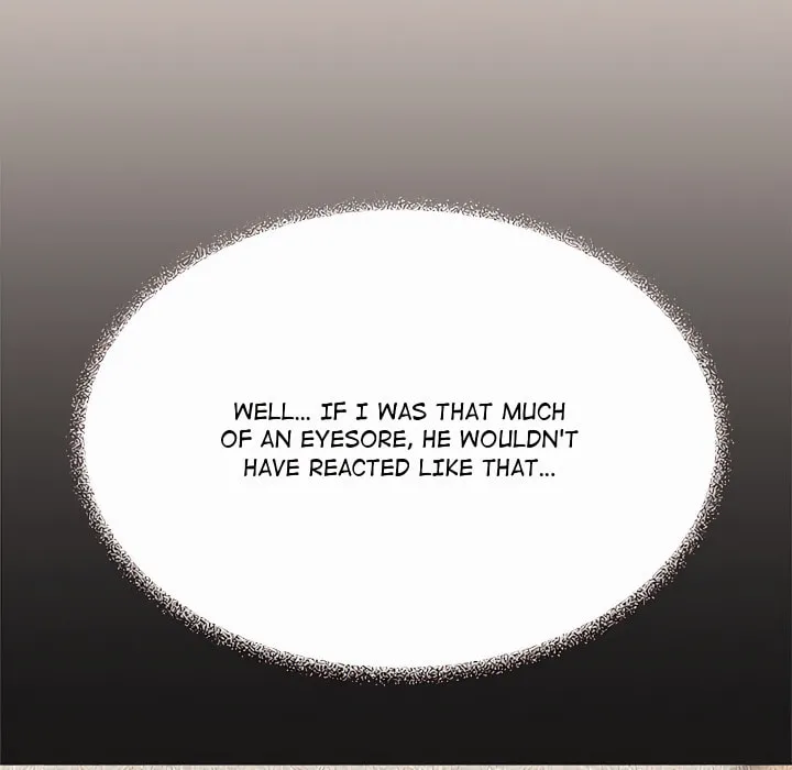 Someone Stop Her! Chapter 95 page 69