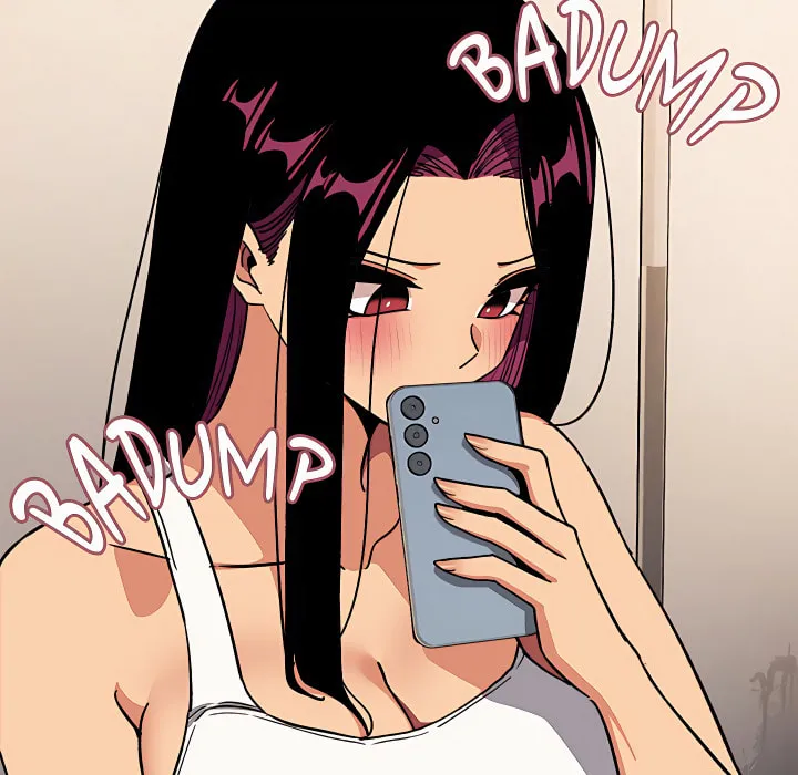 Someone Stop Her! Chapter 95 page 73