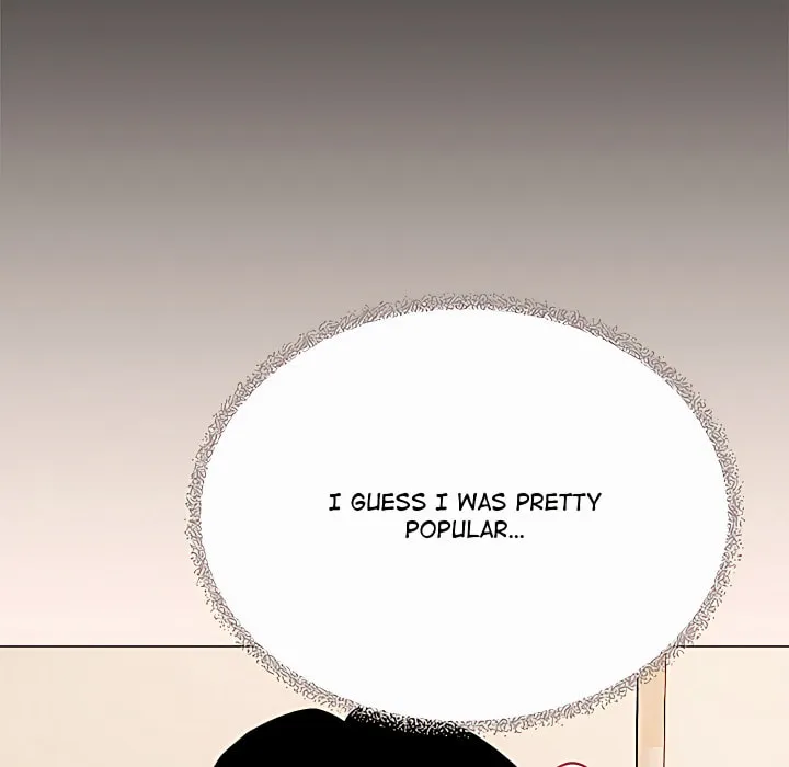 Someone Stop Her! Chapter 95 page 72