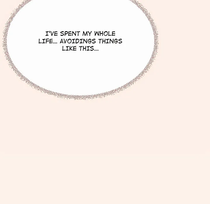 Someone Stop Her! Chapter 95 page 75