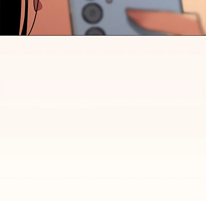 Someone Stop Her! Chapter 95 page 77