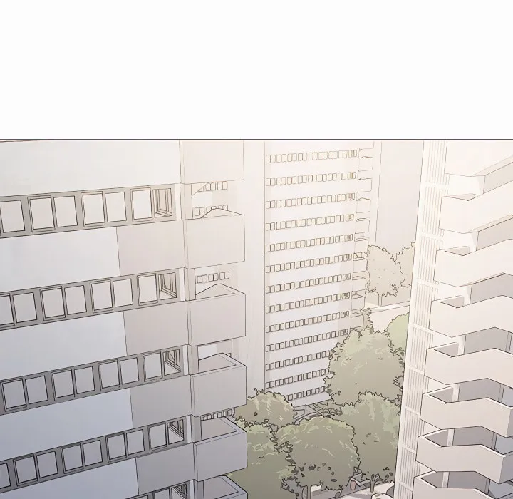 Someone Stop Her! Chapter 95 page 83