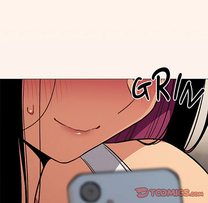 Someone Stop Her! Chapter 95 page 76