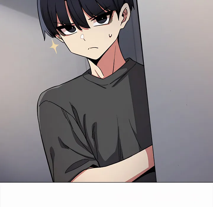 Someone Stop Her! Chapter 95 page 88