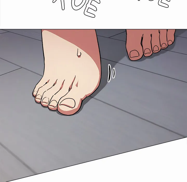 Someone Stop Her! Chapter 95 page 86