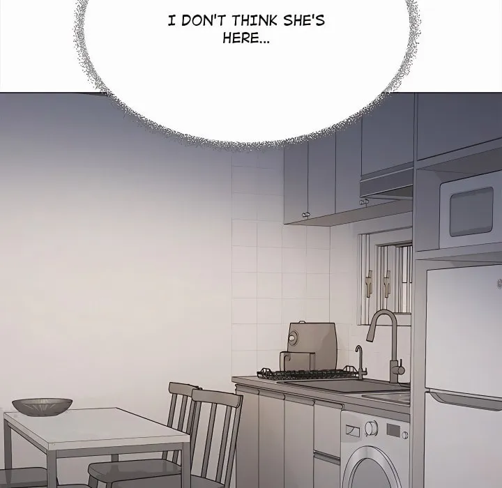 Someone Stop Her! Chapter 95 page 90