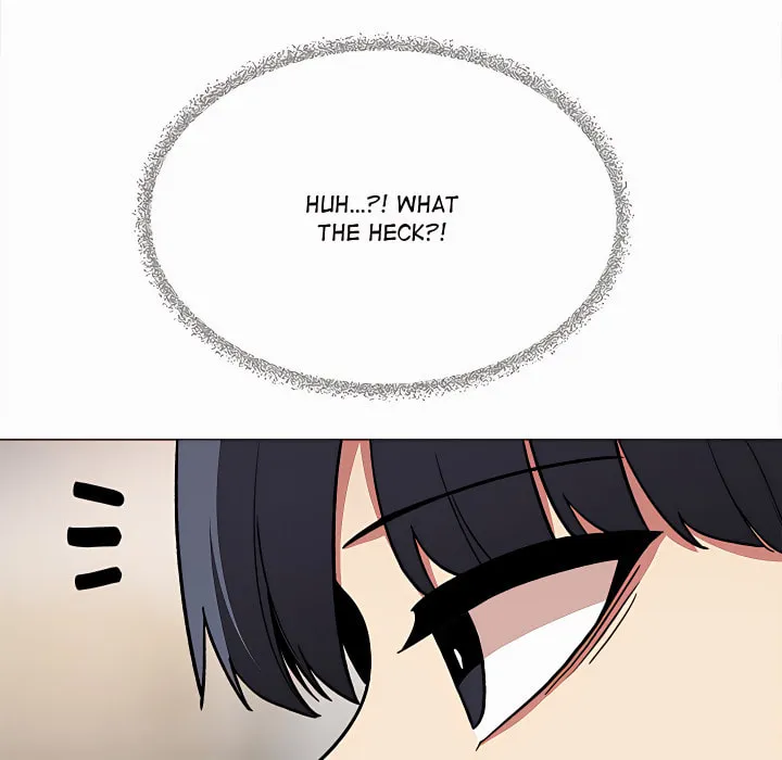 Someone Stop Her! Chapter 95 page 95