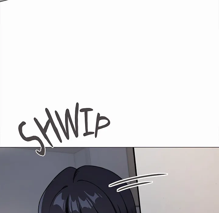 Someone Stop Her! Chapter 95 page 87