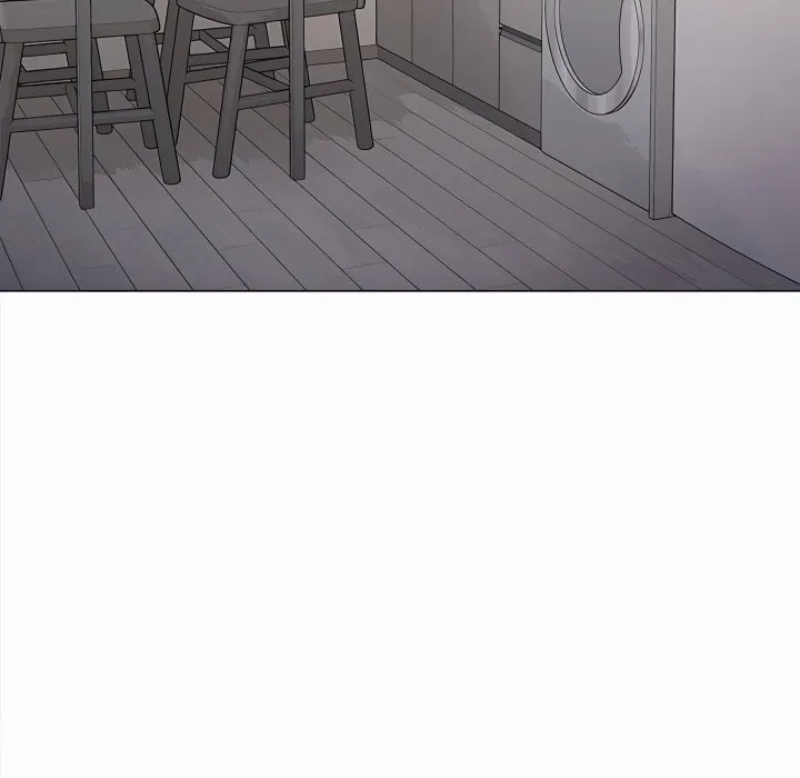 Someone Stop Her! Chapter 95 page 91