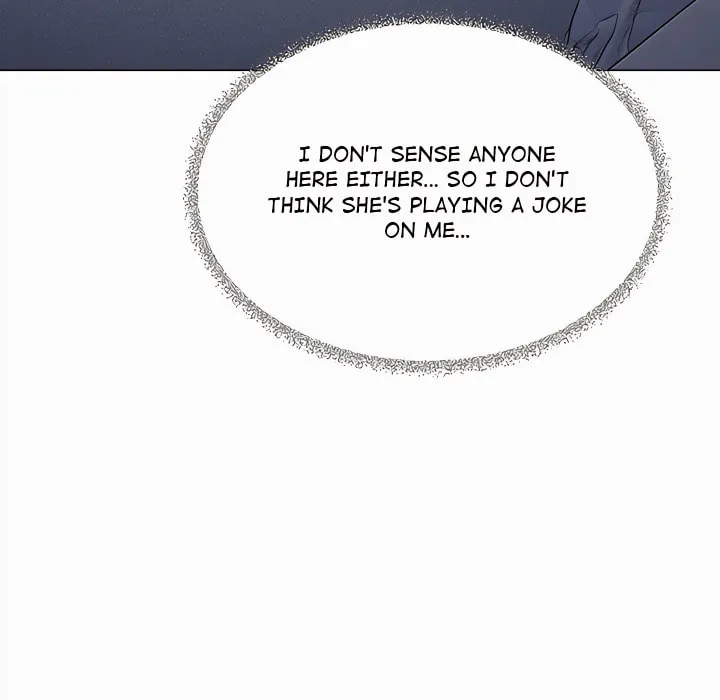 Someone Stop Her! Chapter 95 page 99
