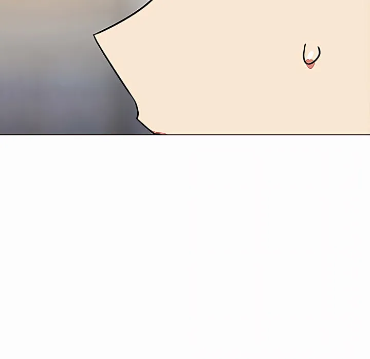 Someone Stop Her! Chapter 95 page 96