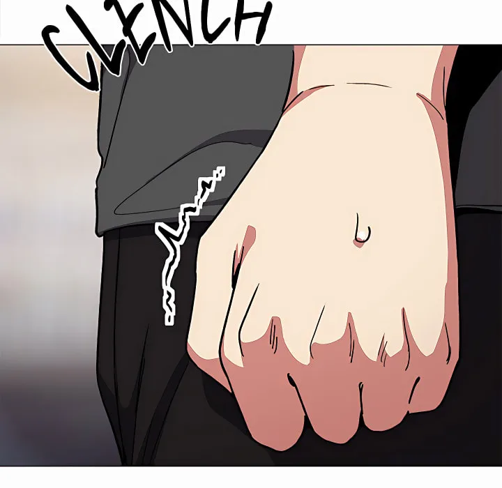Someone Stop Her! Chapter 95 page 101