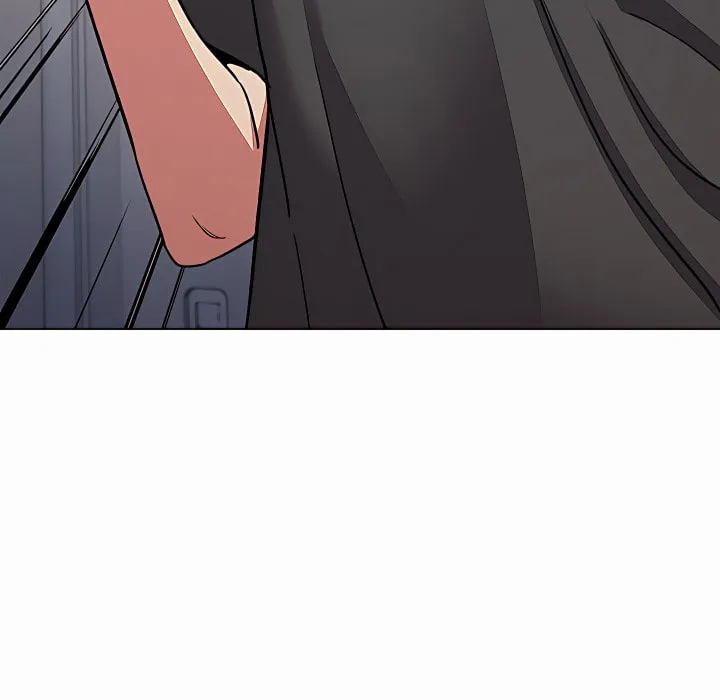 Someone Stop Her! Chapter 95 page 105