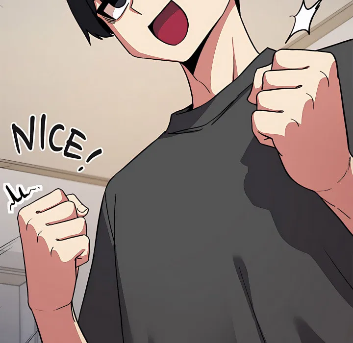 Someone Stop Her! Chapter 95 page 104