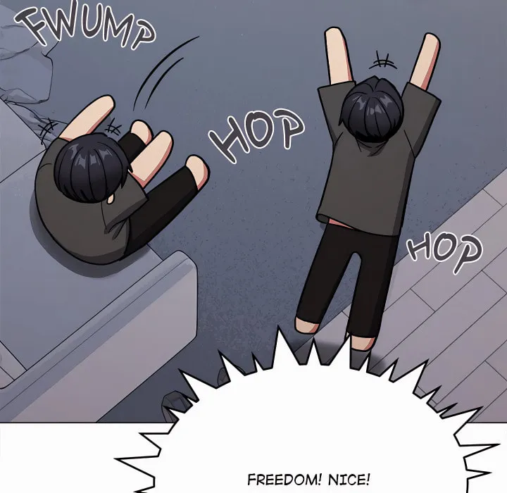 Someone Stop Her! Chapter 95 page 113
