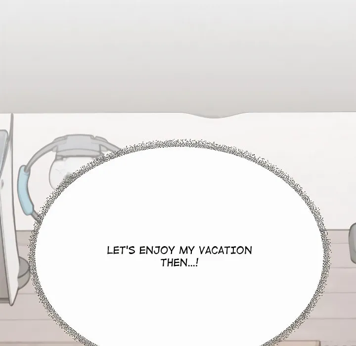 Someone Stop Her! Chapter 95 page 115
