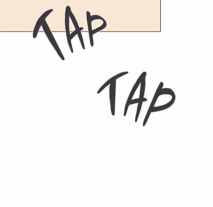 Someone Stop Her! Chapter 95 page 121