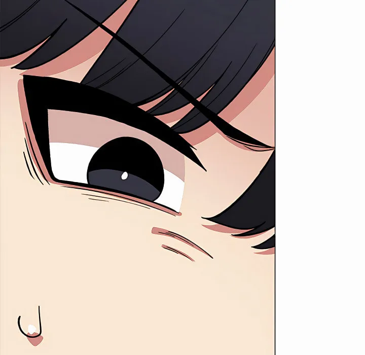 Someone Stop Her! Chapter 95 page 120