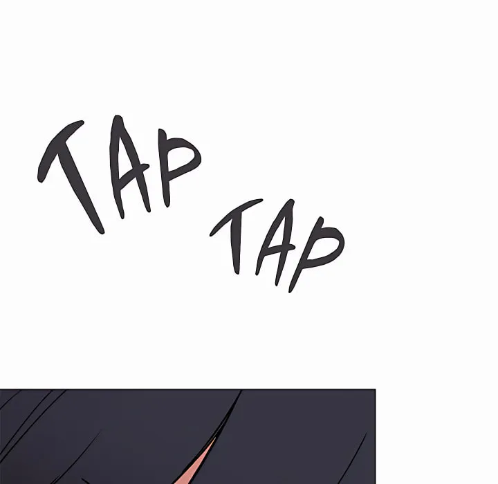 Someone Stop Her! Chapter 95 page 119