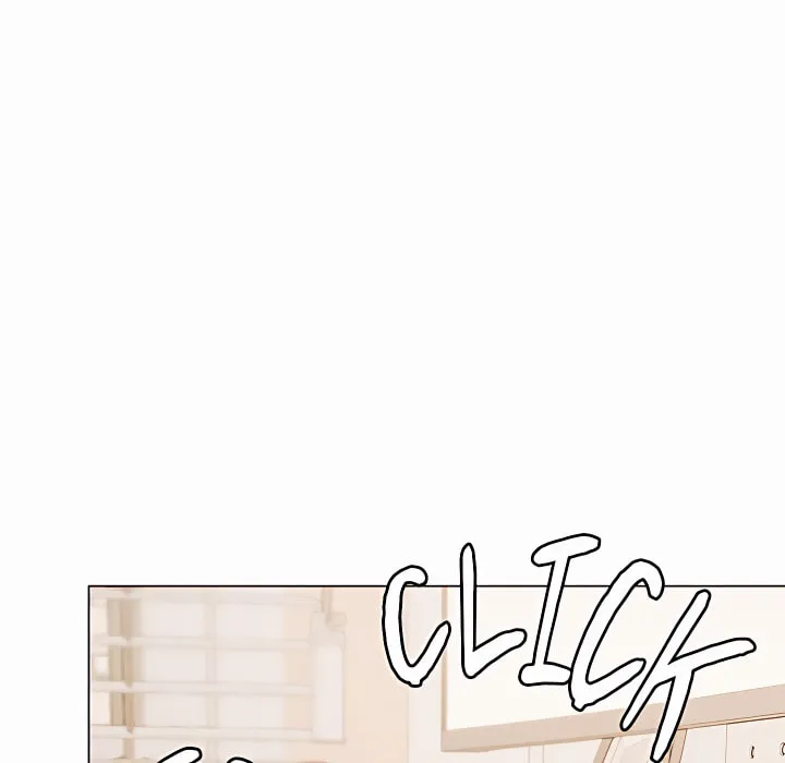 Someone Stop Her! Chapter 95 page 122