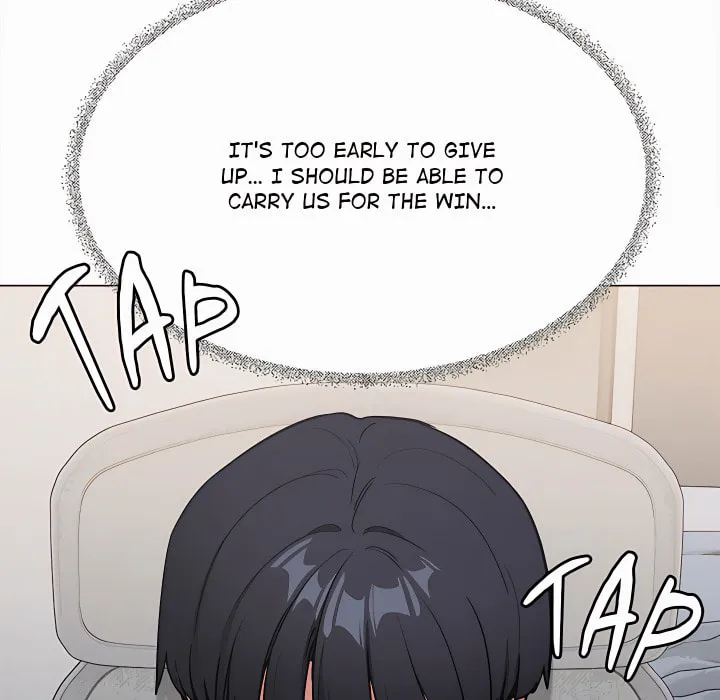 Someone Stop Her! Chapter 95 page 125