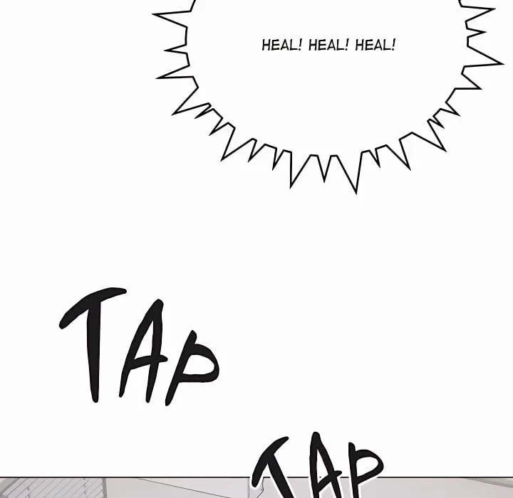 Someone Stop Her! Chapter 95 page 128