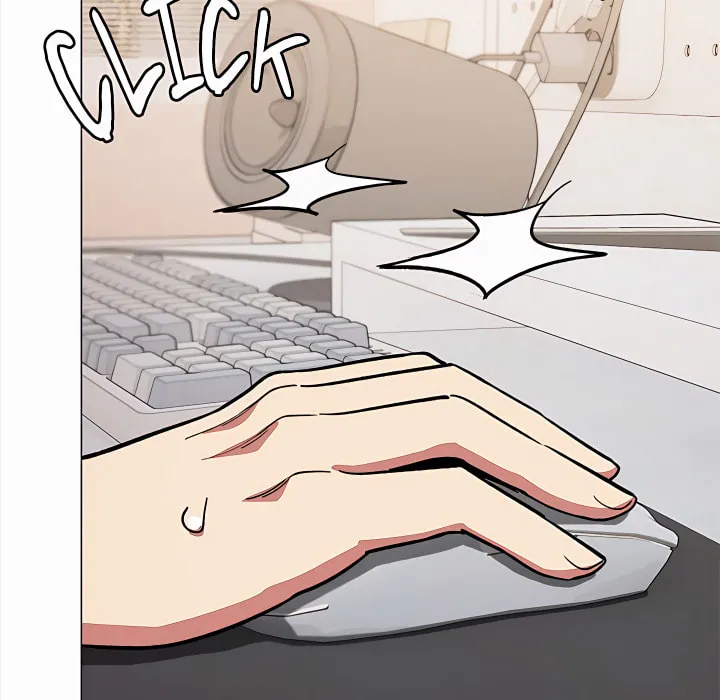 Someone Stop Her! Chapter 95 page 123