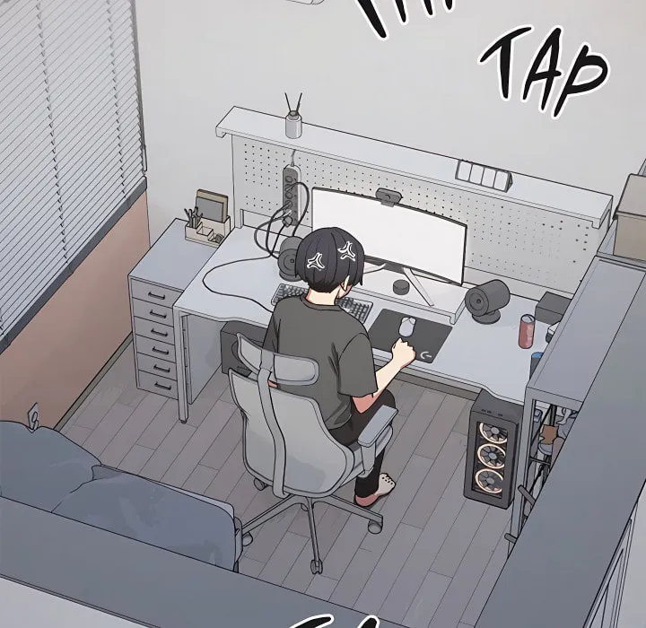 Someone Stop Her! Chapter 95 page 129