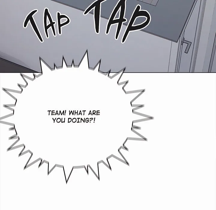 Someone Stop Her! Chapter 95 page 130