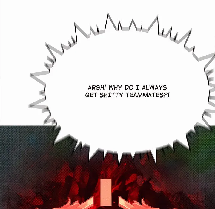 Someone Stop Her! Chapter 95 page 131