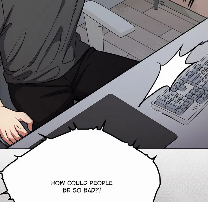 Someone Stop Her! Chapter 95 page 135