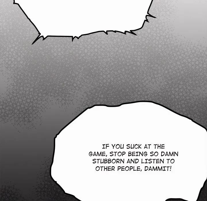 Someone Stop Her! Chapter 95 page 136