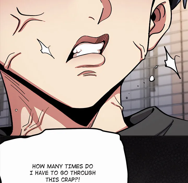 Someone Stop Her! Chapter 95 page 138