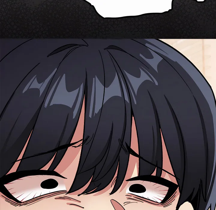 Someone Stop Her! Chapter 95 page 137