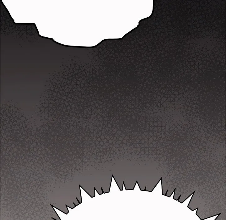 Someone Stop Her! Chapter 95 page 139
