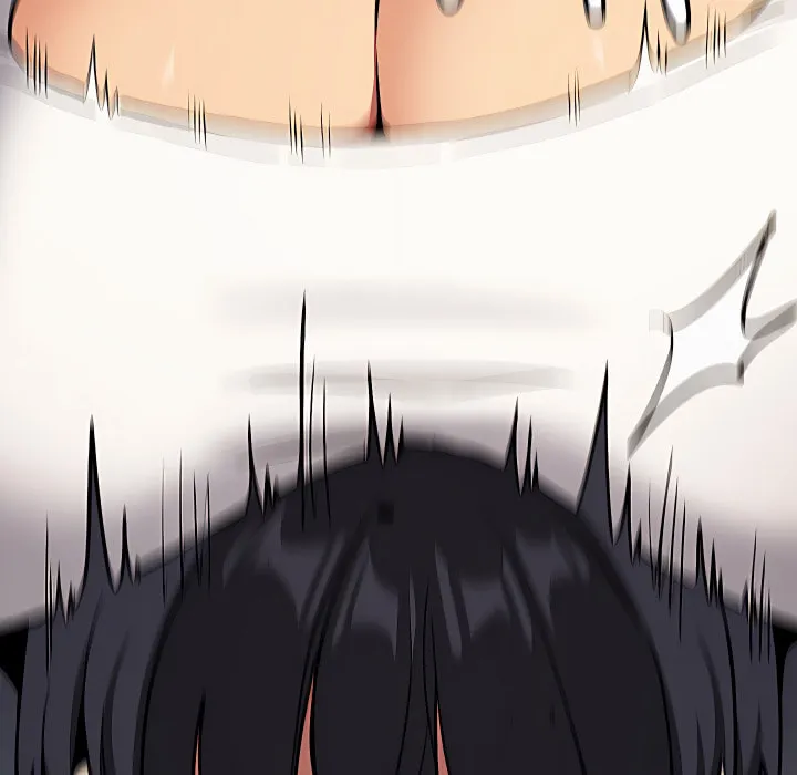 Someone Stop Her! Chapter 95 page 147