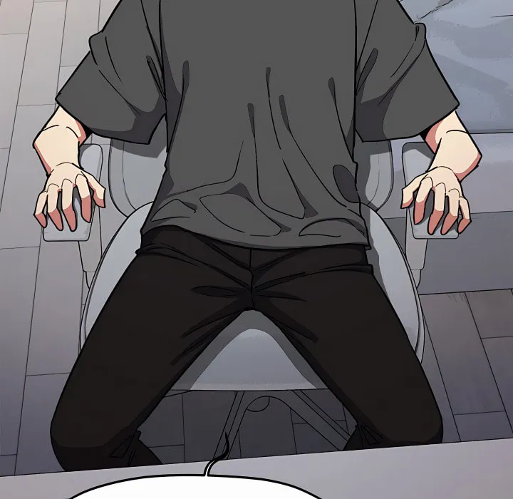 Someone Stop Her! Chapter 95 page 143