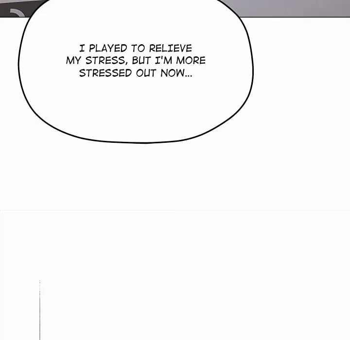 Someone Stop Her! Chapter 95 page 144