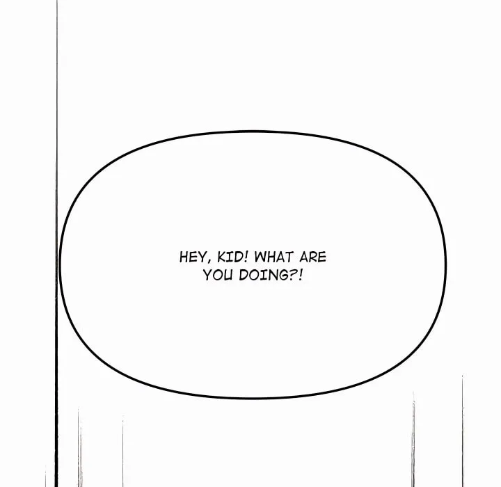 Someone Stop Her! Chapter 95 page 145