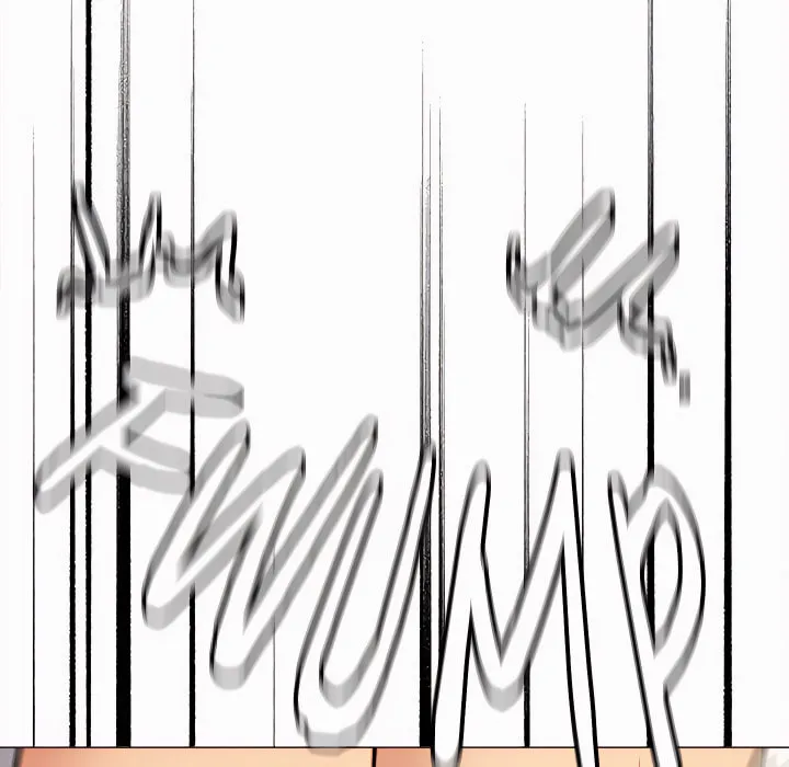 Someone Stop Her! Chapter 95 page 146