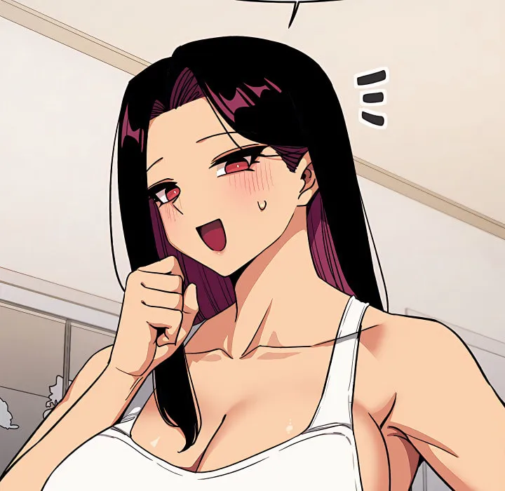 Someone Stop Her! Chapter 95 page 153