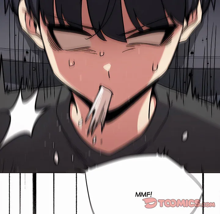 Someone Stop Her! Chapter 95 page 148