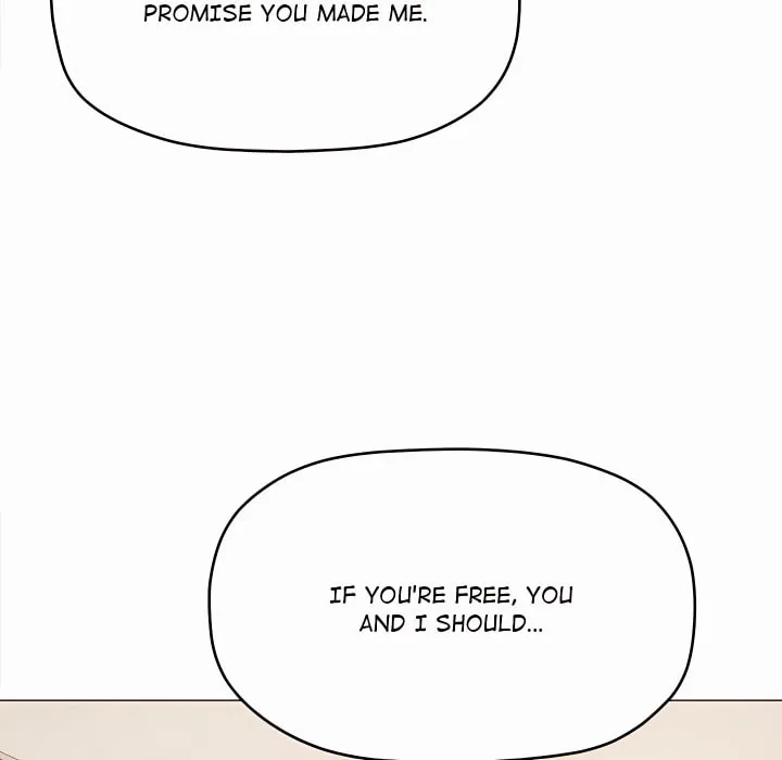 Someone Stop Her! Chapter 95 page 152