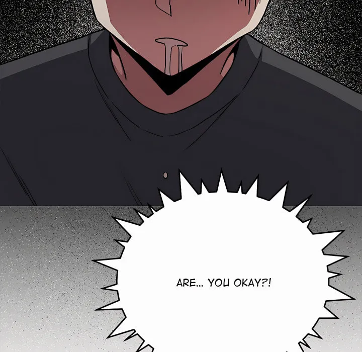 Someone Stop Her! Chapter 95 page 157