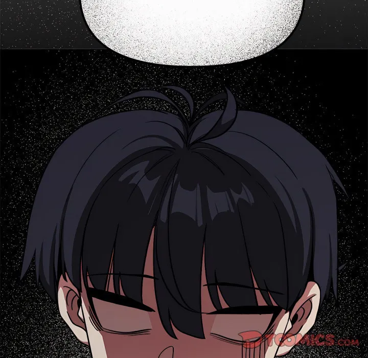 Someone Stop Her! Chapter 95 page 156