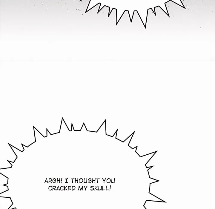 Someone Stop Her! Chapter 95 page 158